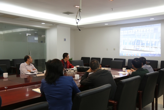 株洲優(yōu)瑞科有色裝備有限公司,優(yōu)瑞科,有色冶煉自動化設(shè)備 株洲優(yōu)瑞科有色裝備有限公司,優(yōu)瑞科,有色冶煉自動化設(shè)備